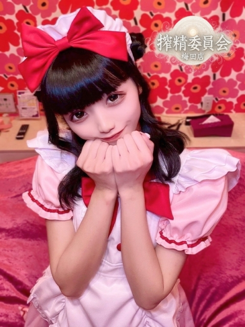 みけ5