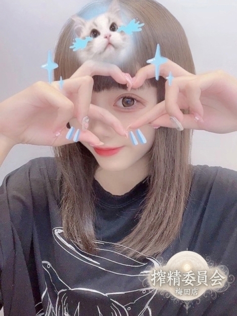 みけ4