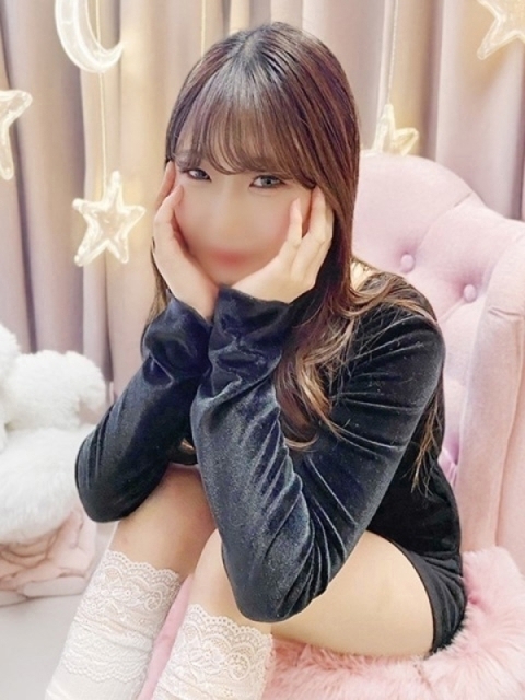 ゆりな2