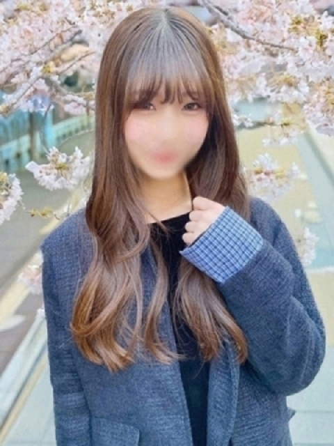 ゆりな4