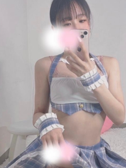 ののか
