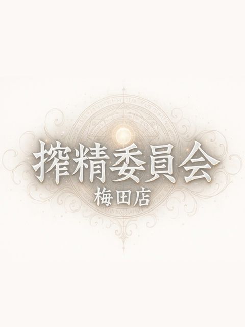 なつき